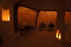 Pressebilder Bild 49