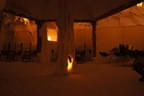 Pressebilder Bild 42