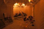 Pressebilder Bild 35
