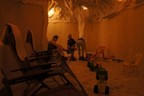 Pressebilder Bild 31