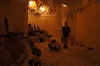 Pressebilder Bild 30