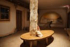 Pressebilder Bild 26