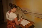 Pressebilder Bild 24