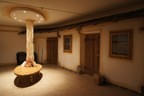 Pressebilder Bild 23