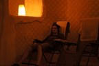 Pressebilder Bild 17