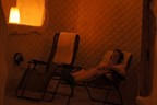 Pressebilder Bild 14