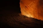 Pressebilder Bild 13