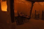 Pressebilder Bild 12