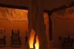 Pressebilder Bild 11