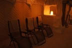Pressebilder Bild 10