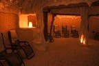 Pressebilder Bild 9