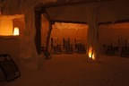 Pressebilder Bild 8