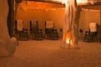Pressebilder Bild 7