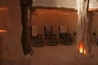 Pressebilder Bild 6