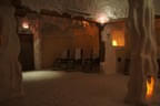 Pressebilder Bild 1